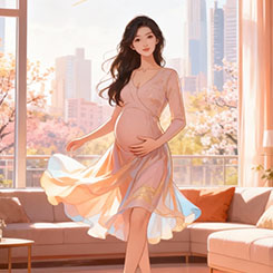 2月4✂子宫畸形怎么怀孕日晚，晶科能🇷🇪源发布异动公告称🌟子宫畸形怎么怀孕，市场传闻🦃💜